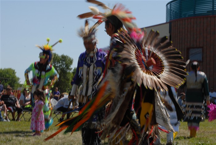 IWHC | Indigenous Women's Healing Centre